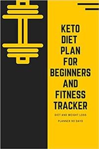 Best Keto Diet Meal Plan Reviews